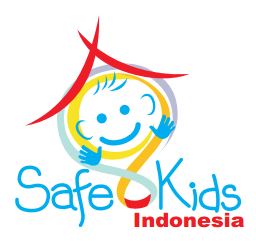 SafeKids Indonesia